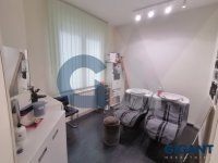 Nekretnina: VRACAR Hadži Prodanova ID: 896131659