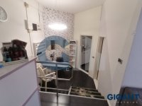 Nekretnina: VRACAR Hadži Prodanova ID: 896131659