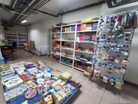 Nekretnina: PALILULA Porečka ID: 876412098