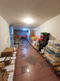 Nekretnina: PALILULA Porečka ID: 876412098
