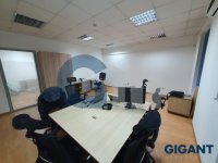 Nekretnina: STARI GRAD Terazije ID: 92582965
