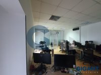 Nekretnina: STARI GRAD Terazije ID: 92582965