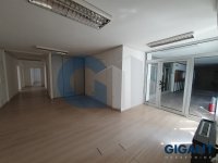 Nekretnina: STARI GRAD Kolarčeva ID: 94115632
