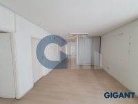 Nekretnina: STARI GRAD Kolarčeva ID: 94115632