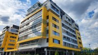 Nekretnina: OPŠTINA NOVI BEOGRAD Trešnjinog cveta ID: 94620542