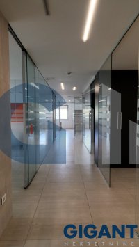 Nekretnina: OPŠTINA NOVI BEOGRAD Trešnjinog cveta ID: 94620542