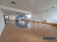 Nekretnina: OPŠTINA NOVI BEOGRAD Bulevar Zorana Đinđića ID: 95492290