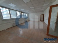 Nekretnina: OPŠTINA NOVI BEOGRAD Bulevar Zorana Đinđića ID: 95492290