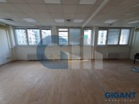Nekretnina: OPŠTINA NOVI BEOGRAD Bulevar Zorana Đinđića ID: 95492290