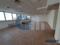 Nekretnina: OPŠTINA NOVI BEOGRAD Bulevar Zorana Đinđića ID: 95492290