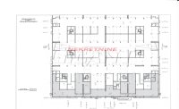 Nekretnina: PANCEVO Dositeja Obradovića ID: 781153658