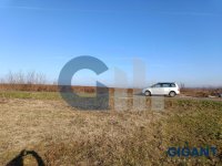 Nekretnina: SOPOT Beogradska-Sopot ID: 92544987