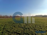 Nekretnina: SOPOT Beogradska-Sopot ID: 92544987