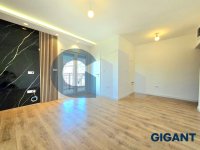 Nekretnina: ZVEZDARA Vitezova Karađorđeve zvezde ID: 93167894