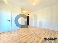 Nekretnina: ZVEZDARA Vitezova Karađorđeve zvezde ID: 9316710001