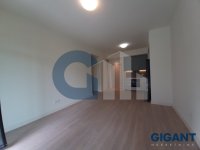 Nekretnina: SAVSKI VENAC Luke Ćelovića Trebinjca ID: 94325696