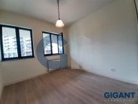 Nekretnina: SAVSKI VENAC Luke Ćelovića Trebinjca ID: 94325696