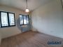 SAVSKI VENAC Luke Ćelovića Trebinjca ID: 94325696