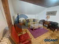 Nekretnina: CUKARICA Kraljice Katarine ID: 95808297