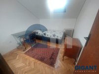 Nekretnina: CUKARICA Kraljice Katarine ID: 95808297
