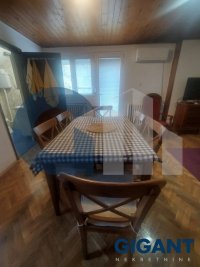 Nekretnina: CUKARICA Kraljice Katarine ID: 95808297