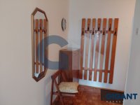 Nekretnina: OPŠTINA NOVI BEOGRAD Jurija Gagarina ID: 95383163