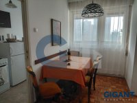 Nekretnina: OPŠTINA NOVI BEOGRAD Jurija Gagarina ID: 95383163