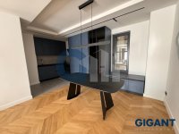 Nekretnina: SAVSKI VENAC Vojvode Milenka ID: 84352195