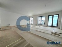 Nekretnina: SAVSKI VENAC Kralja Milana ID: 967602
