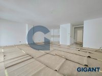 Nekretnina: SAVSKI VENAC Kralja Milana ID: 967602