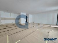Nekretnina: SAVSKI VENAC Kralja Milana ID: 967602