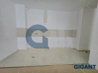 Nekretnina: SAVSKI VENAC Kralja Milana ID: 967602