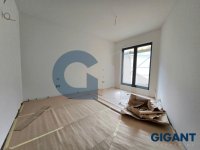 Nekretnina: SAVSKI VENAC Kralja Milana ID: 967602