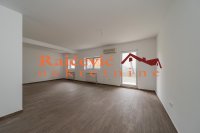 Nekretnina: VRACAR Mlatisumina ID: 92932