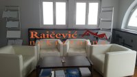 Nekretnina: VOZDOVAC Dragacevska ID: 92605