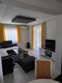 Nekretnina: Kuca na prodaju 280m2 Sajlovo-Novi Sad