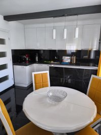 Nekretnina: Kuca na prodaju 280m2 Sajlovo-Novi Sad