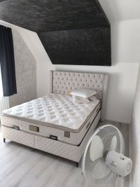 Nekretnina: Kuca na prodaju 280m2 Sajlovo-Novi Sad