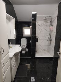 Nekretnina: Kuca na prodaju 280m2 Sajlovo-Novi Sad