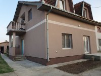 Nekretnina: Prodajem kucu u Dobanovcima