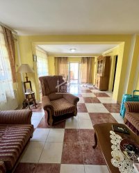 Nekretnina: Izuzetna lokacija – renovirana kuća 341m2, 3 nivoa, 11 ari ID#25063