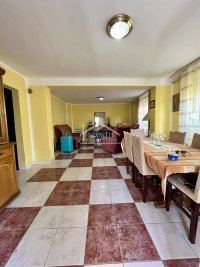 Nekretnina: Izuzetna lokacija – renovirana kuća 341m2, 3 nivoa, 11 ari ID#25063