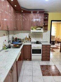 Nekretnina: Izuzetna lokacija – renovirana kuća 341m2, 3 nivoa, 11 ari ID#25063