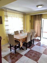 Nekretnina: Izuzetna lokacija – renovirana kuća 341m2, 3 nivoa, 11 ari ID#25063