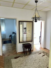 Nekretnina: Izuzetna lokacija – renovirana kuća 341m2, 3 nivoa, 11 ari ID#25063