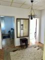 Izuzetna lokacija – renovirana kuća 341m2, 3 nivoa, 11 ari ID#25063