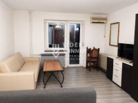 Nekretnina: Kuća na Zvezdari - Mirna lokacija, odličan potencijal ID#136812