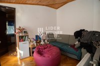 Nekretnina: Kuća na Zvezdari - Mirna lokacija, odličan potencijal ID#136812