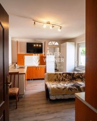 Nekretnina: Kuća na Zvezdari - Mirna lokacija, odličan potencijal ID#136812