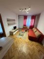 2-soban 43m2, centar, Podbara, ul. Đorđa Rajkovića ID#1899